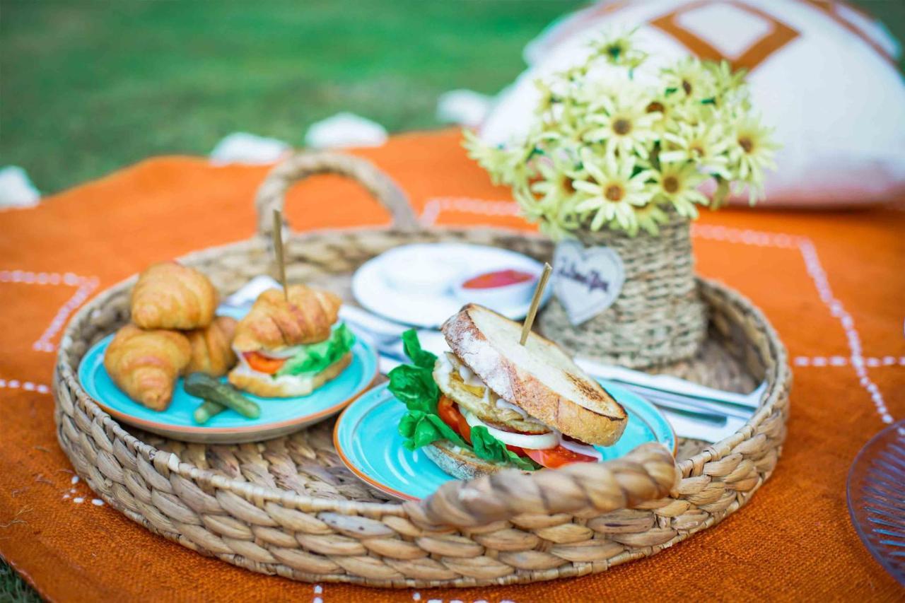 Samaja Beachside Villas Seminyak  Luaran gambar